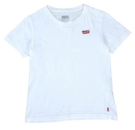 Fete - Tricou Levi's Fete 9-10 Ani