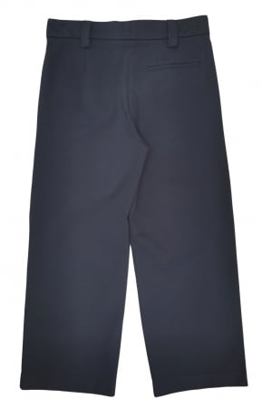Pantaloni negri Marc O'Polo Femei-S [1]