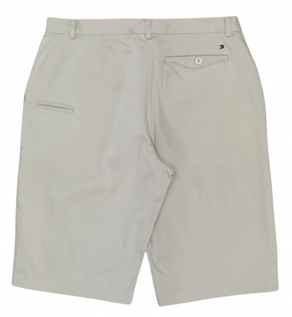 Pantaloni Tommy Hilfiger Femei-L [1]