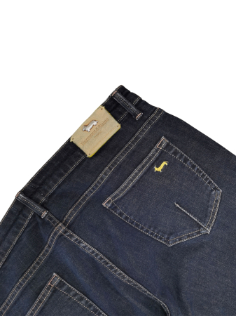 Blugi Harmont&Blaine Femei-L [2]