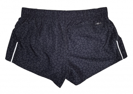 Pantaloni negri Crivit Femei-S [1]