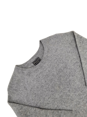 Pulover lana Abercombie&Fitch Femei-M [2]