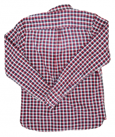 Camasa Scotch&Soda Barbati-M [1]