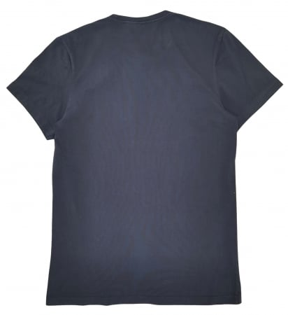 Tricou negru adidas Barbati-M [1]