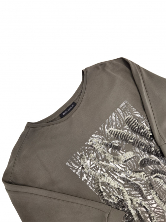 Bluza Betty Barclay Femei-S [2]