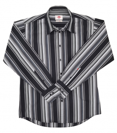 Barbati - Camasa LEE Cooper Barbati-L
