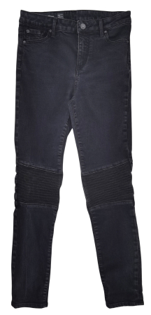 Femei - Blugi Armani Exchange Femei-S