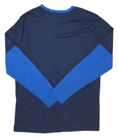 Bluza fitness Barbati-M [1]