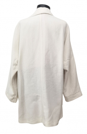 Haina in Zara Femei-S [1]