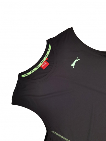 Maiou fitness Slazenger Barbati-L [2]