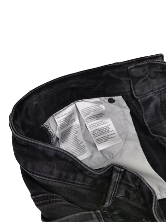 Blugi Calvin Klein Femei-XS [3]