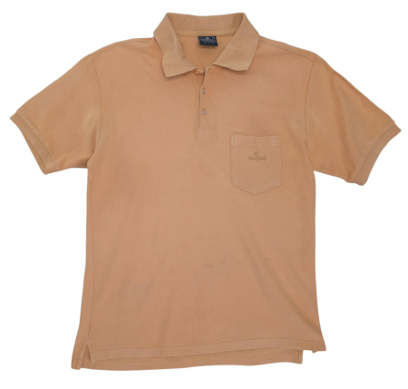 Tricouri Barbati - Tricou Bromfield Barbati-S