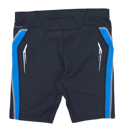 Pantaloni fitness running Barbati-M [1]