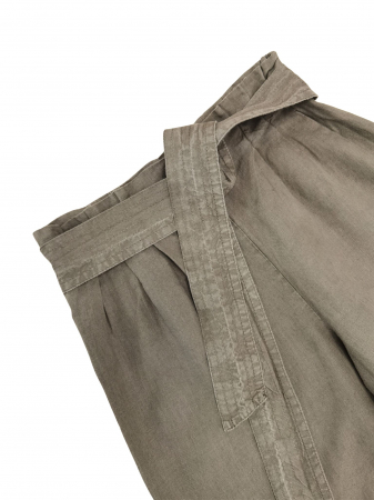 Pantaloni in Zara Femei-S [1]