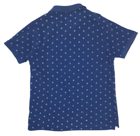 Tricou Enrico Coveri Barbati-L [1]