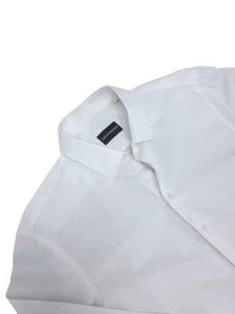 Camasa Emporio Armani Barbati-L [2]