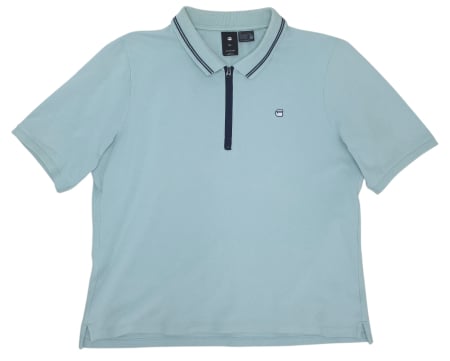 Femei - Tricou G-Star Raw Femei-XL