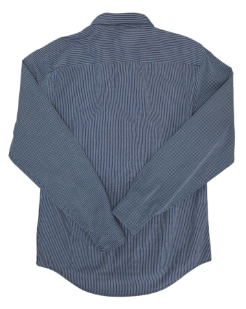 Camasa Tommy Hilfiger Barbati-M [1]