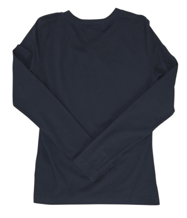 Bluza Liu-Jo Femei-XS [1]