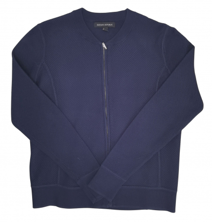 Bluze Femei - Bluza Banana Republic Femei-S