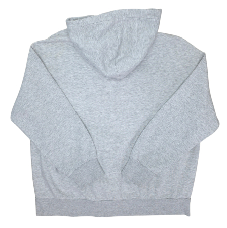 Hanorac gri Hollister Barbati-M [1]