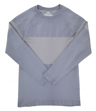 Femei - Bluza fitness Crane Femei-S