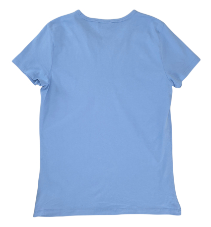 Tricou Ralph Lauren Femei-M [1]