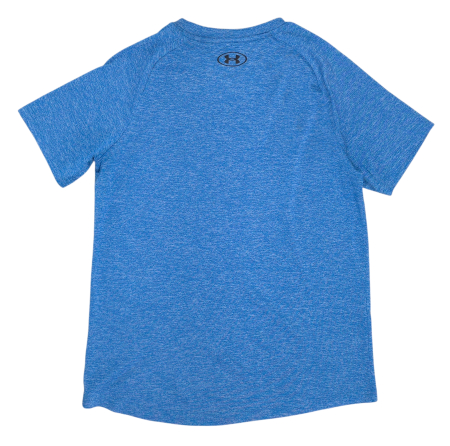 Tricou Under Armour Femei-M [1]