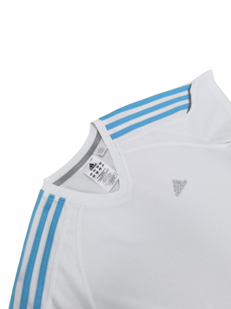 Tricou fitness adidas Femei-XS [2]