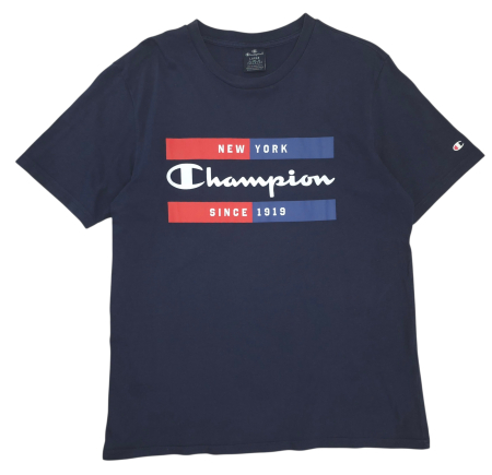 Sport - Tricou Champion Barbati-L