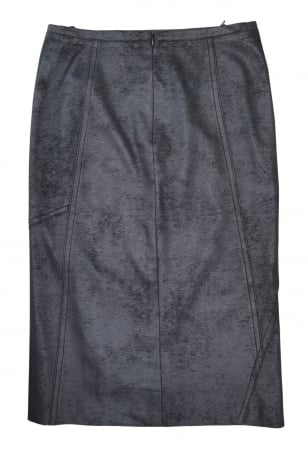 Fusta cu model BASLER Femei-L [1]