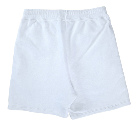 Pantaloni albi PYREX Barbati-L [1]