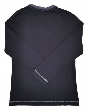 Bluza Retro Energie Barbati-L [1]