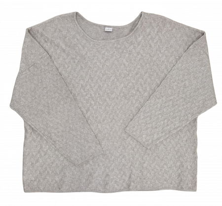 Bluze Femei - Bluza bej 17&CO Femei-XL