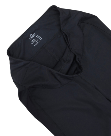 Colanti fitness Crivit Femei-XL [2]