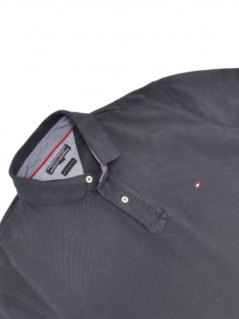 Tricou Tommy Hilfiger Barbati-L [2]