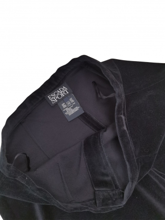Pantaloni catifea ESCADA Femei-M [3]