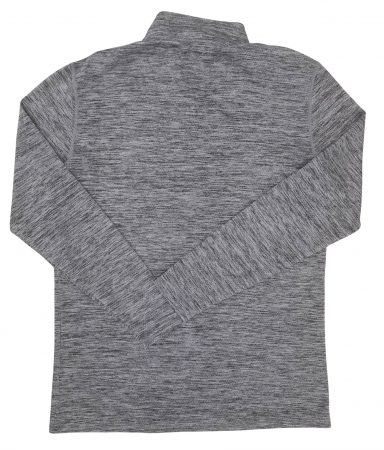 Bluza fitness H&M Barbati-S [1]