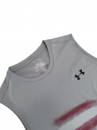Maiou Under Armour Barbati-S [2]