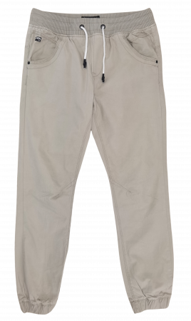 Pantaloni lungi Barbati - Pantaloni Angelo Litrico Barbati-L