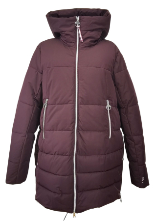 Femei - Geaca de fas LUHTA Femei-M