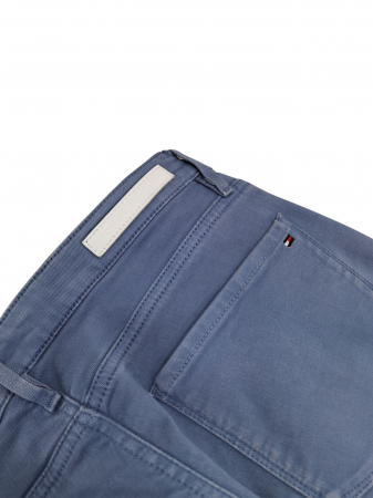 Blugi Tommy Hilfiger Femei-S [2]