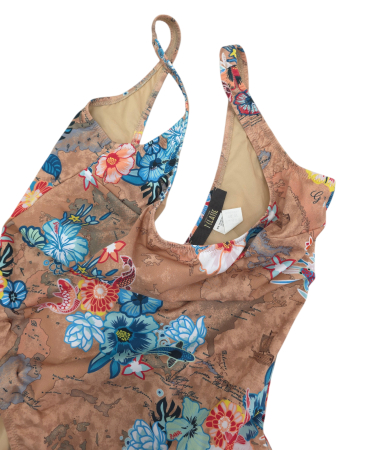 Body inot Iltaly Femei-M [2]