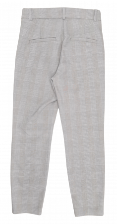Pantaloni office H&M Femei-M [1]