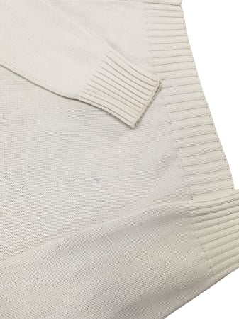 Pulover Ralph Lauren Barbati-M [3]