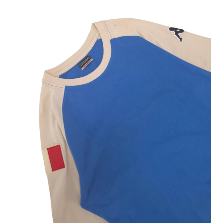 Tricou Kappa Barbati-XL [2]