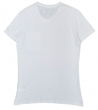 Tricou Calvin Klein Barbati-M [1]