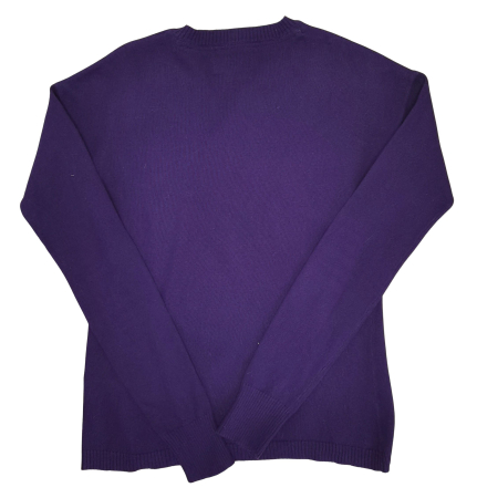 Pulover Ralph Lauren Femei-M [1]