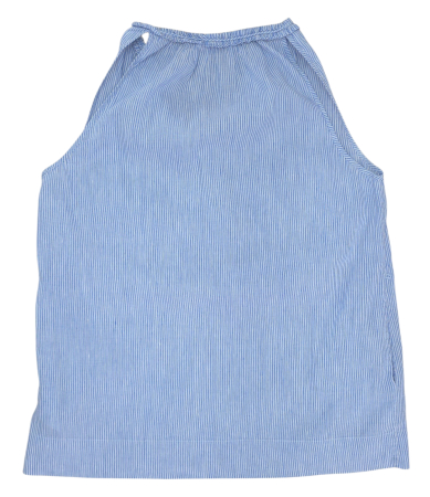 Top Massimo Dutti Femei-L [1]