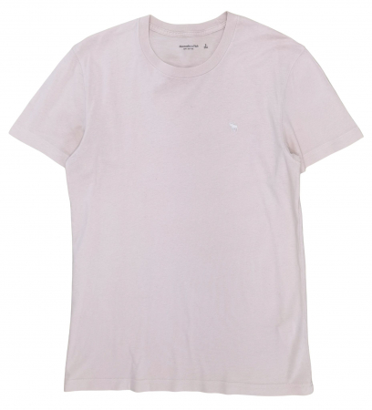 Tricouri Barbati - Tricou Abercombie&Fitch Barbati-S